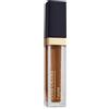 Estée Lauder 6ml Estée Lauder Futurist Soft Touch Brightening Skincealer