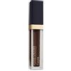 Estée Lauder 6ml Estée Lauder Futurist Soft Touch Brightening Skincealer