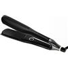 ghd chronos™ max Styler