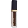 Estée Lauder 6ml Estée Lauder Futurist Soft Touch Brightening Skincealer