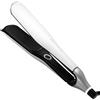 ghd chronos™ max Styler