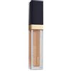 Estée Lauder 6ml Estée Lauder Futurist Soft Touch Brightening Skincealer
