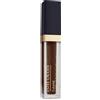 Estée Lauder 6ml Estée Lauder Futurist Soft Touch Brightening Skincealer