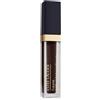 Estée Lauder 6ml Estée Lauder Futurist Soft Touch Brightening Skincealer