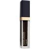 Estée Lauder 6ml Estée Lauder Futurist Soft Touch Brightening Skincealer