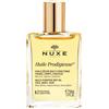 NUXE 30ml NUXE Huile Prodigieuse Multi Purpose Dry Oil