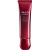 Shiseido 50ml Shiseido Ultimune Power Infusing Hand Cream