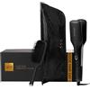 ghd set regalo Duet Style™