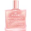 NUXE 50ml NUXE Huile Prodigieuse O Olio secco multiuso Florale