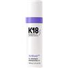 K18 Biomimetic Hairscience 118ml K18 Biomimetic Hairscience AirWash Dry Shampoo