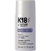 K18 Biomimetic Hairscience 50ml K18 Biomimetic Hairscience Future Society Leave-In Molecular Repair Hair Mask