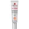 Erborian CC Crème SPF 30