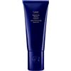 Oribe 200ml Oribe Supershine Hydrating Conditioner