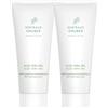GERTRAUD GRUBER 200ml GERTRAUD GRUBER Aloe Vera Gel Duo