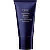 Oribe 50ml Oribe Supershine Hydrating Conditioner
