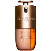 CLARINS Double Serum Foundation