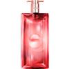 Lancôme 50ml Lancôme Idôle Power Eau de Parfum