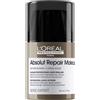 L'Oréal Professionnel Paris 50ml L'Oréal Professionnel Paris Serie Expert Absolut Repair Molecular Professional Leave-In Mask
