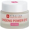 Erborian 15ml Erborian Ginseng Power Eye