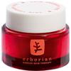 Erborian 15ml Erborian Skin Therapy Eye Multi-Perfecting Eye Cream