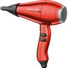 Valera Professional Swiss Silent Jet 8500