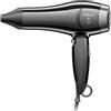 Valera Excel 2000 Ionic