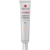 Erborian 40ml Erborian CC Crème SPF 30