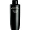Shiseido 170ml Shiseido Future Solution LX Concentrated Brightening Softener Refill