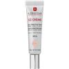 Erborian 15ml Erborian CC Crème SPF 30