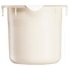 Shiseido 50ml Shiseido Future Solution LX Total Protective Cream SPF 30 Refill