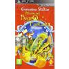 Sony Geronimo Stilton 2: Regno Della Fantasia
