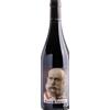 K. Martini & Sohn Lagrein 'König' 2025 0.75l