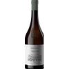 BAGLIO DI PIANETTO S.R.L Viogner Baglio di Pianetto BIO 2025 0.75l