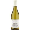 Cantina San Michele Appiano Müller Thurgau 2025 0.75l