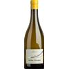 Cantina Andriano Müller Thurgau 2025 0.75l