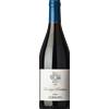 Cantina Dorigati Teroldego Rotaliano 'Dorigati' 2024 0.75l