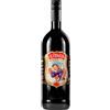 Meraner Weinhaus Vin brulè 1l
