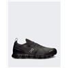 On Running - Cloud 6 Versa - - Sport - Uomo - Nero