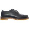 Dr. Martens - 3989 Smooth - - Shoes - Donna - Nero