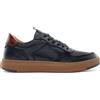 Ambitious - Aktif Panel Low-Top - - Shoes - Uomo - Blu