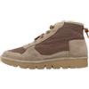 Panchic - Wave Ankle Boot - - Shoes - Uomo - Marrone