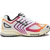 Nike - Air Pegasus 2005 Sneakers - - Sport - Donna - Multicolore