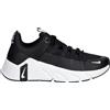 Nike - Free Metcon 7 - - Sport - Donna - Nero