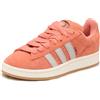 Adidas - Campus 00s Scarpe - - Sport - Donna - Rosa
