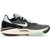 Nike - Zoom GT Cut 2 Scarpa Bassa - - Sport - Uomo - Multicolore