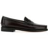 Sebago - Mocassini Classici Dan in Pelle - - Shoes - Uomo - Marrone