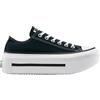 Converse - Sneakers - - Shoes - Uomo - Nero