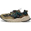 Flower Mountain - Kazana Fall Uni - - Shoes - unisex - Multicolore