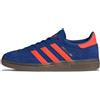 Adidas - Handball Spezial - - Sport - Donna - Blu
