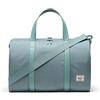 Herschel - Novel Carry On - - Bags - unisex - Blu